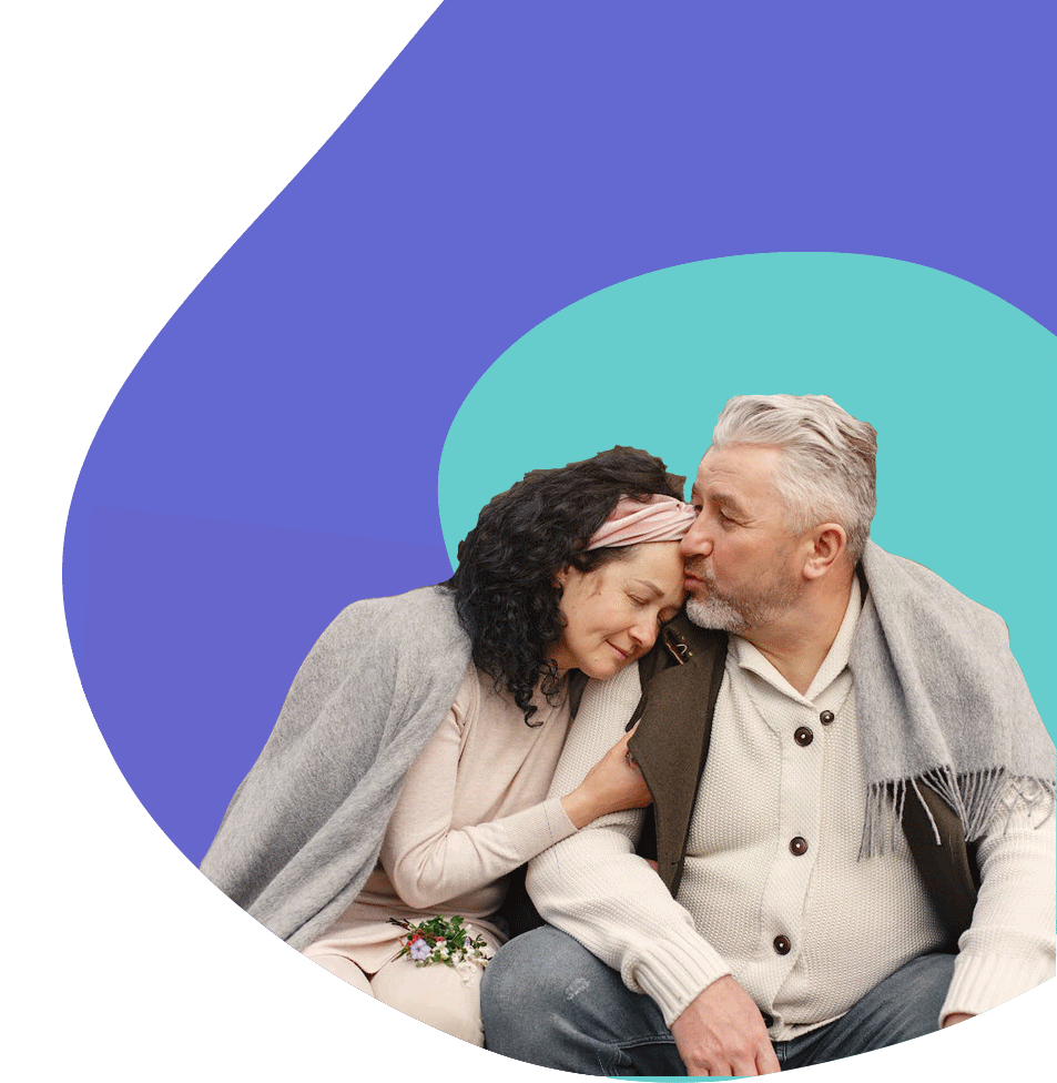home-banner-couple