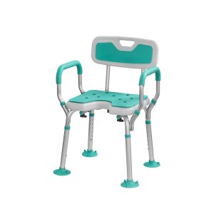 U-shaped Shower Bath Chair model:jy-s110