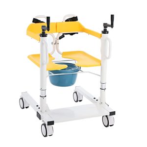 fashionable transfer chair model:jy-t101a