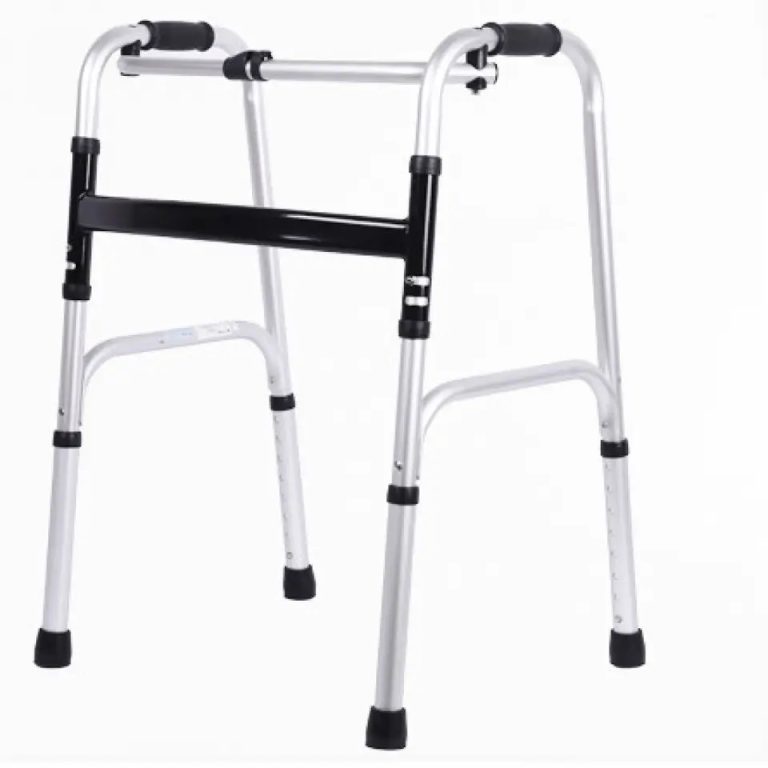lightweight Rollator walkers model:JY-W101