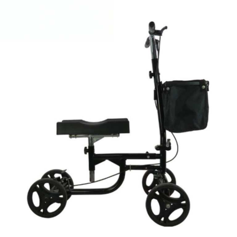 Foldable Knee Walker