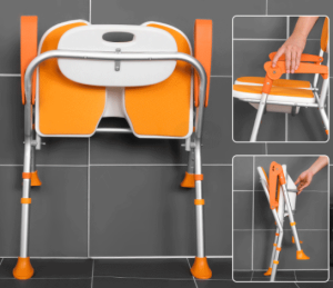 One-click-folding-design-easy-for-storage
