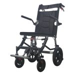 Manual Wheelchair