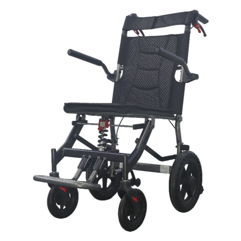 Manual Wheelchair