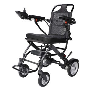 Electric-Wheelchair-home-page