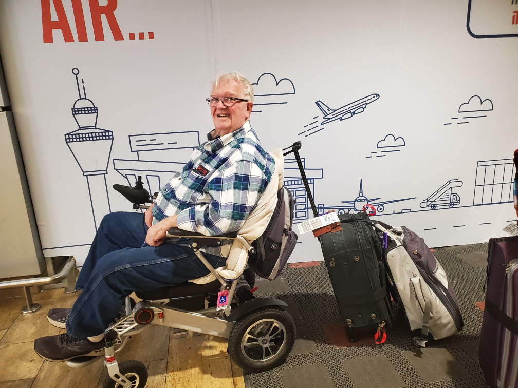 wheelchair prices