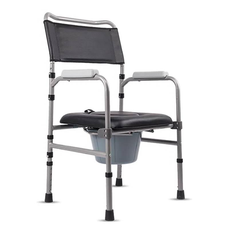 jy-c107-commode-chair