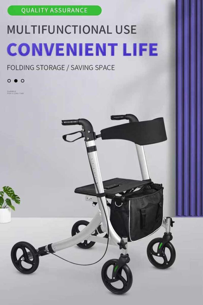 Foldable-Rollator-Walker-for-home-use-new