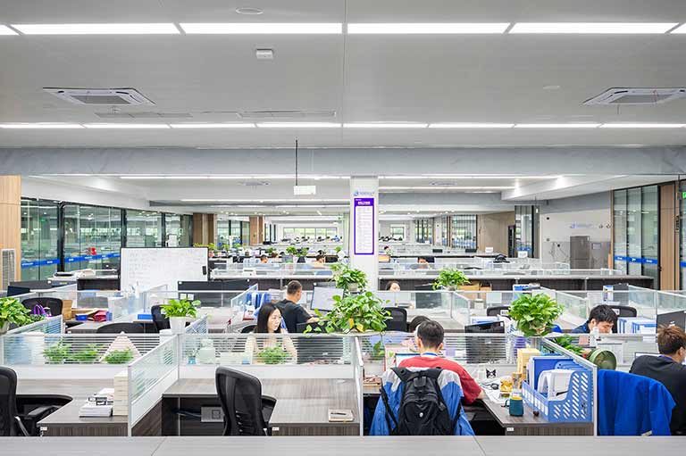 ageally-new-office