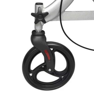 wheelof-Foldable-Rollator-Walker