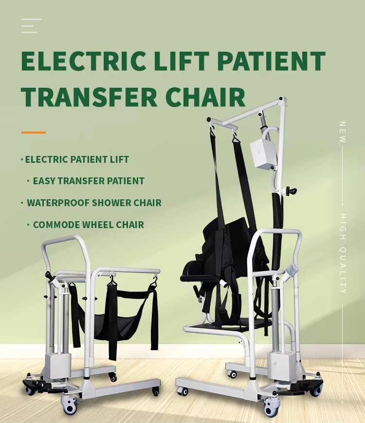 Electric-Transfer-Chair-overview-new