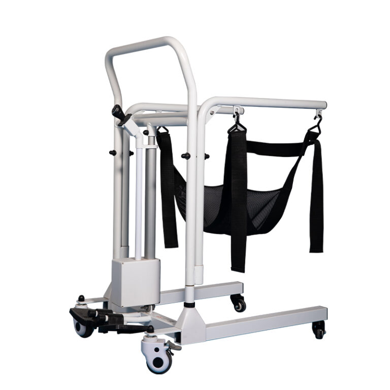 Electric Transfer Lift Chair