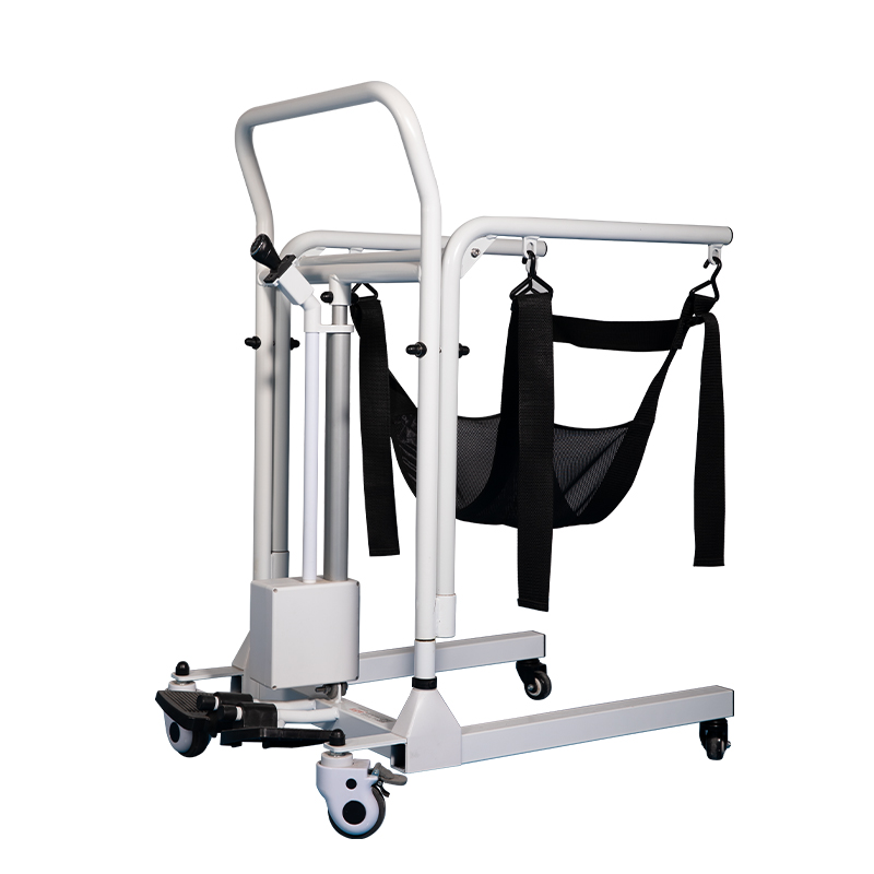 Electric Transfer Lift Chair