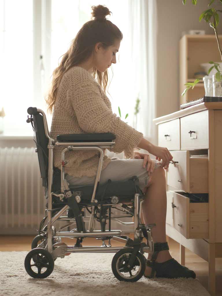 Rollator-for-home-use-ageally
