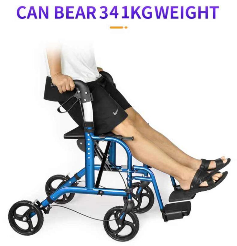 heavy-duty-walker-can-hold-up-to-500 lbs