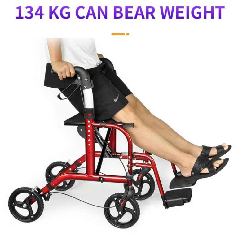 lightweight-rolling-walker-can-hold-up-to-300-lbs