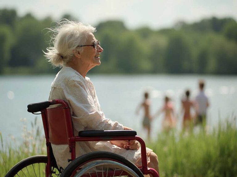 Improved-mobility-and-independence-ageally