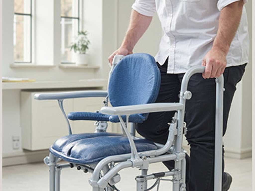Increased-safety-during-transfers-ageally​