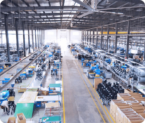 Mobility-Aids-Component-Production-ageally