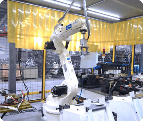 Mobility-Aids-Frame-Construction-ageally