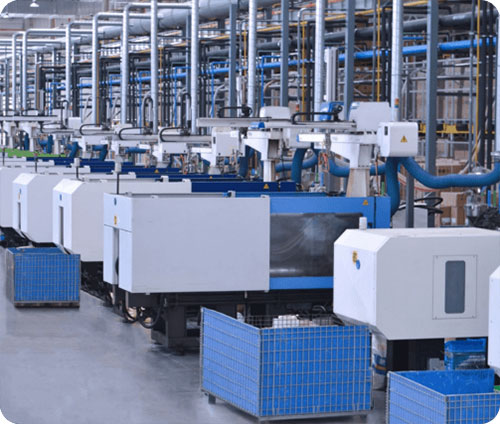 Mobility-aids-assembly-ageally