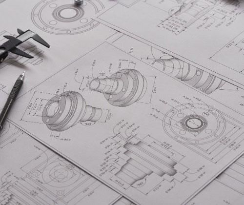 Structure-and-material-use-ageally