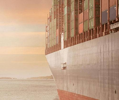Delivery-and-Shipping-Dispatch-Management