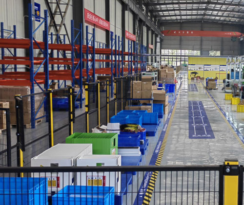 Enhanced-Production-Efficiency-ageally-2025