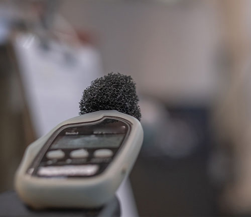 Mobility-Aids-Noise-Level-Test-ageally