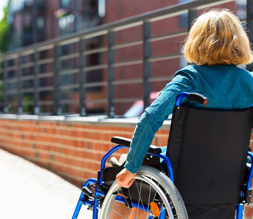 Mobility-Aids-Ramp-Test-ageally