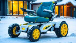 The-Best-Electric-Wheelchairs-of-2025-Top-Picks-for-Mobility-and-Comfort-ageally