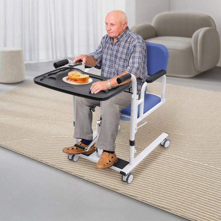 a-transfer-chair-for-dining