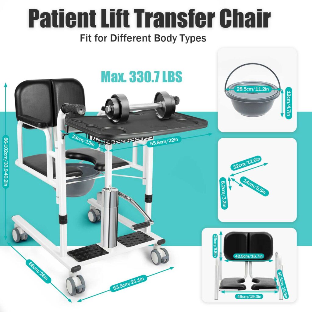 patient-lift-transfer-chair