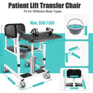 patient-lift-transfer-chair