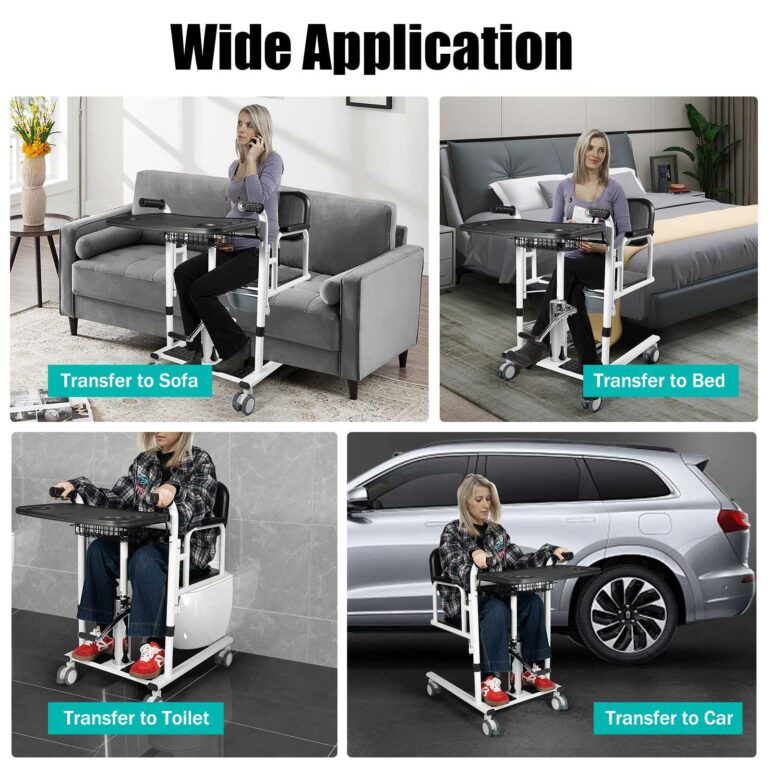 transfer-chair-Application-scenario