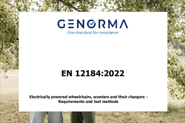 EN-12184-certification