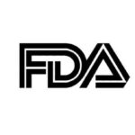 FDA
