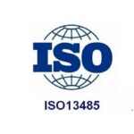 ISO13485