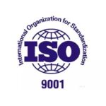 ISO9001