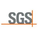 SGS
