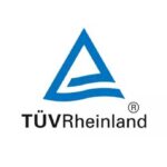 TUV
