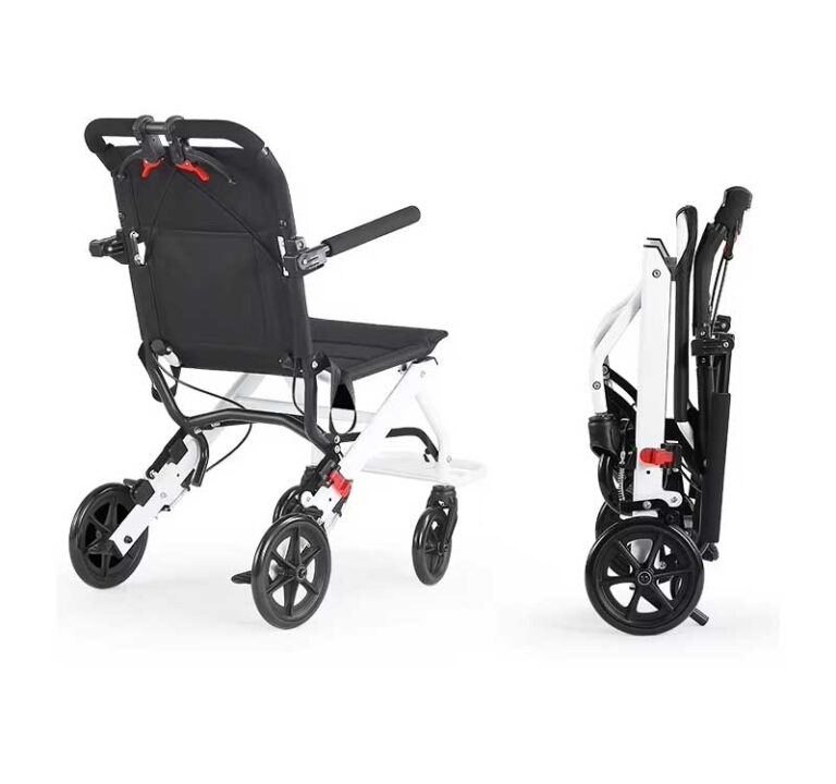 back-of-Portable-Manual-Wheelchair_02