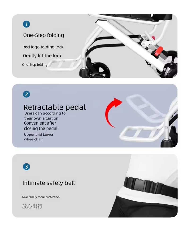 easy-travel-with-Ageally-Portable-Aluminium-Manual-Wheelchair_01