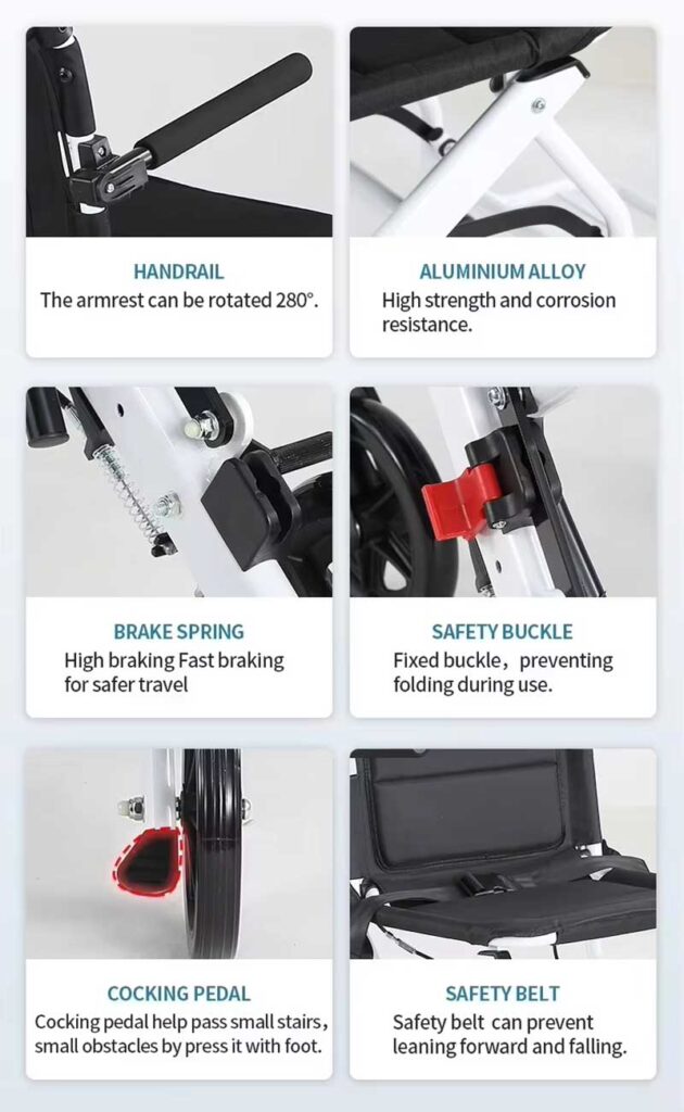 features-of-Portable-Aluminium-Manual-Wheelchair_01