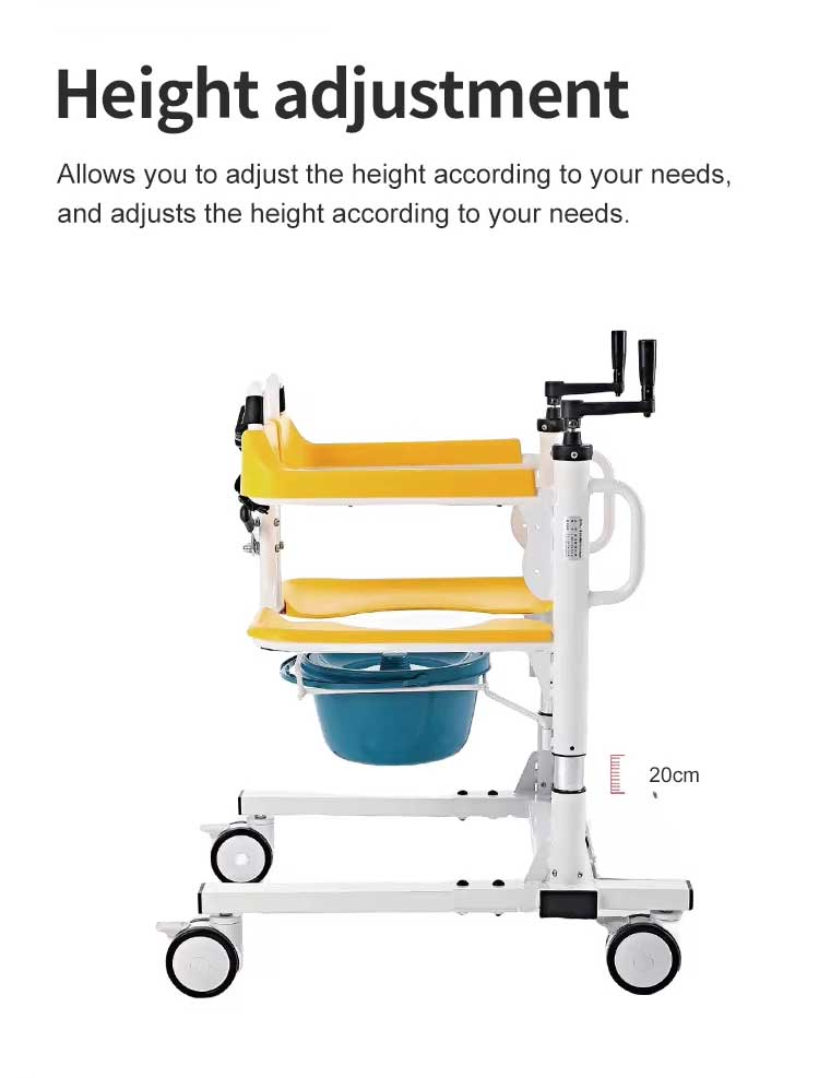 right-size-view-of-Transfer-Chair
