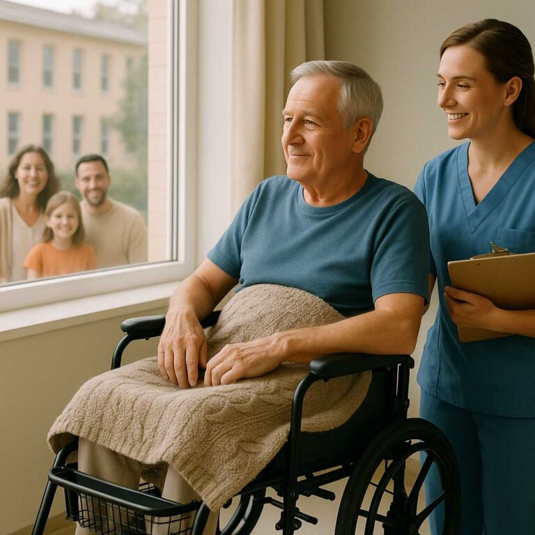 what-is-a-transfer-chair