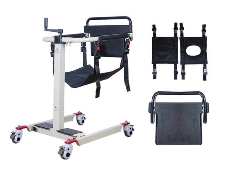 accessories-of-manual-transfer-chair-ageally