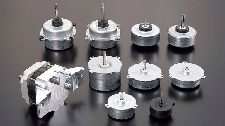 brushless-DC-motors-for-electric-transfer-chair-BLDC-ageally