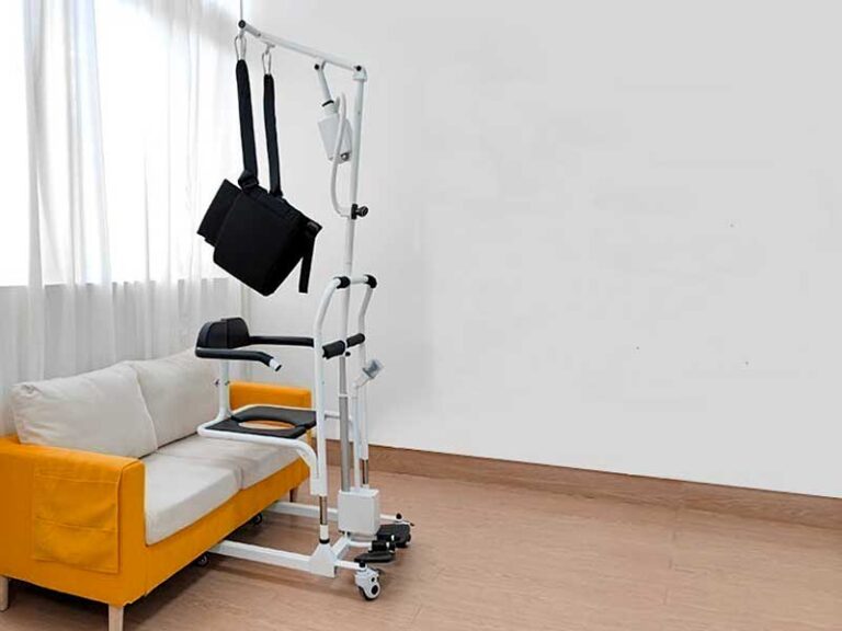 electric-patient-lift-transfer-chair-ageally