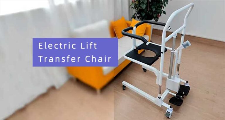 electric-powered-transfer-lift-chair-ageally